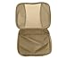 Eagle Creek Pack-it Original Half Cube-S, Tan, One Size