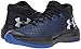 Under Armour Men's NXT TB