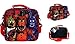 Five Nights at Freddy's Lunch Bag #FI39402