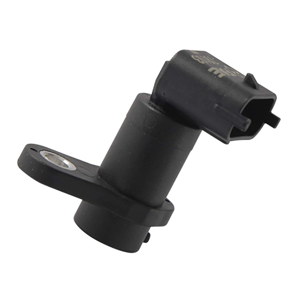 FAE 79193 RPM Sensor for Engine Management System Amazon.co.uk Car