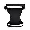 Tactica-Leg-Pouches-fitTek-Drop-Leg-Bag-Motorcycle-Outdoor-Bike-Cycling-Thigh-Tactical-Bag-Bike-Cycling-Hip-Bag