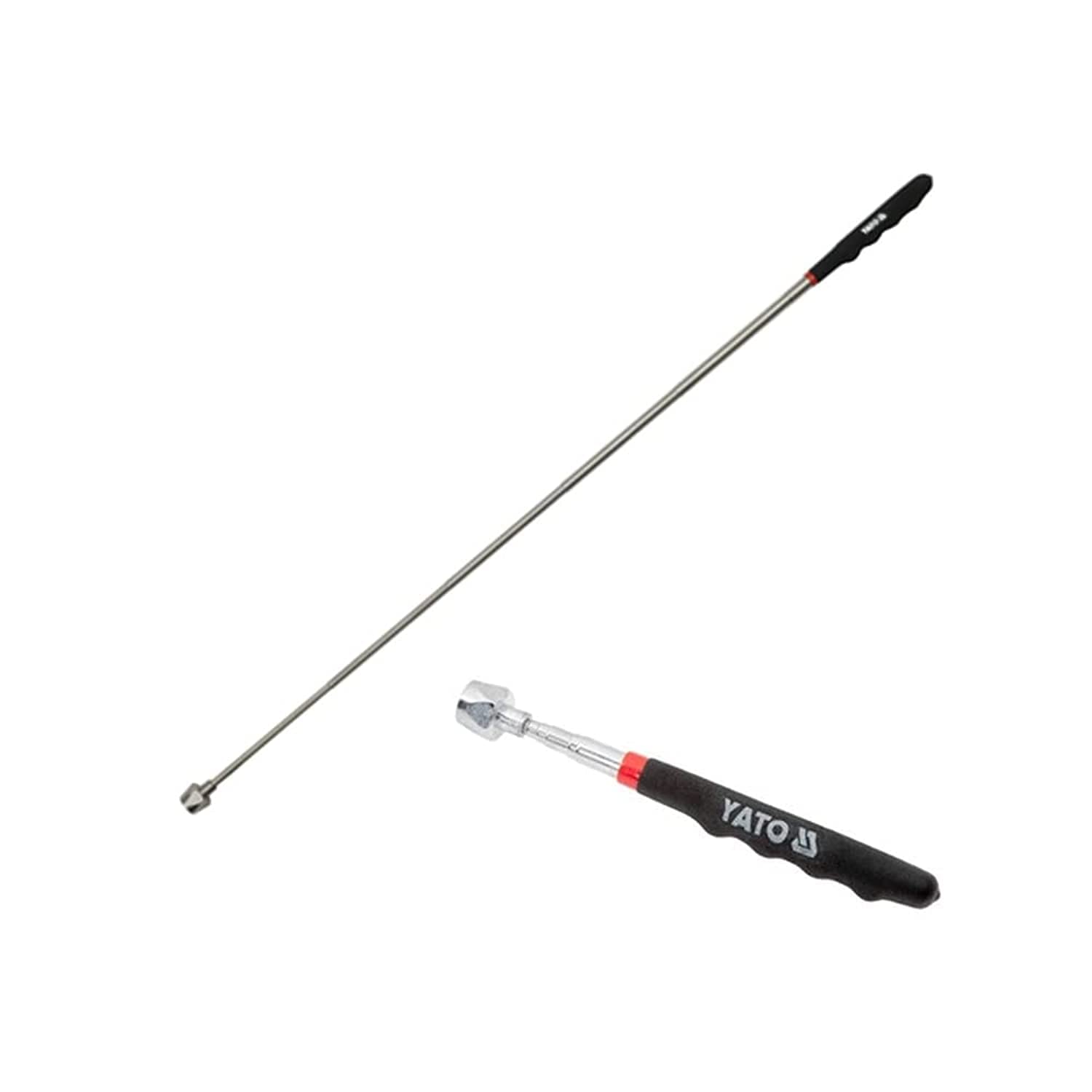 Yato YT-0661 – Telescopic Magnetic Pick Up Tool