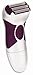 Remington WDF-1600 Smooth & Silky Ultra Shaver, Rechargeable