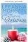 Livro A magia do Natal (Amor na Anchor Lane Livro 4)