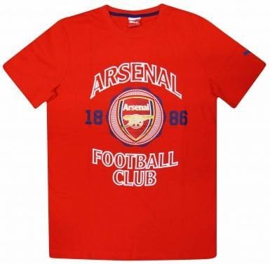 green louboutin sneakers