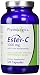 Ester-C 1000mg with Citrus Bioflavonoids 120 Capsules