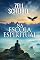 Livro Na escola espiritual