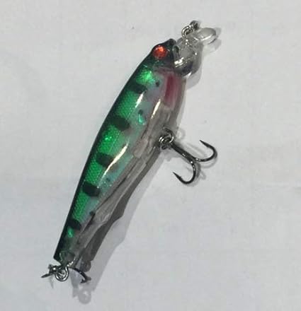 Buy fishing bait online Clearance