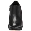 Vince-Camuto-Womens-Elvin-Bootie