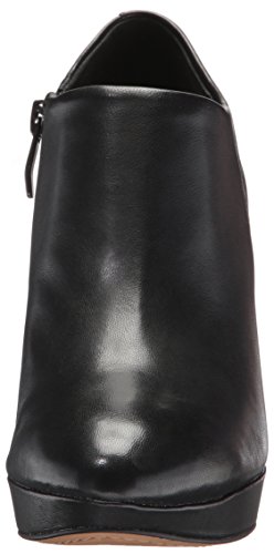 Vince-Camuto-Womens-Elvin-Bootie