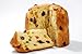 Alan Silverwood 6inch (1lb) Panettone tin with Loose Base Ideal Italian Christmas Bread/cake