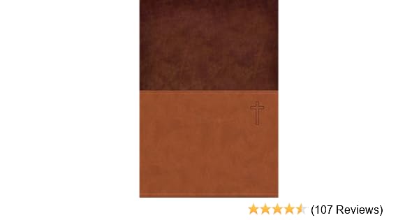 Amazoncom The Prophecy Study Bible New King James Version - 