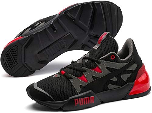 puma cell pharos