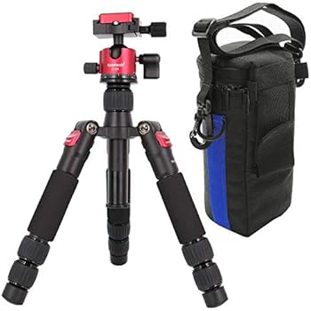 Koolehaoda Travel Portable H 55 Mini Tripod Compact Desktop Macro Mini Tripod With Ball Head For Dslr Camera Canon Nikon H 55 #travel #tripod #under #100 Koolehaoda Travel Portable H 55 Mini Tripod Compact Desktop Macro Mini Tripod With Ball Head For Dslr Camera Canon Nikon H 55