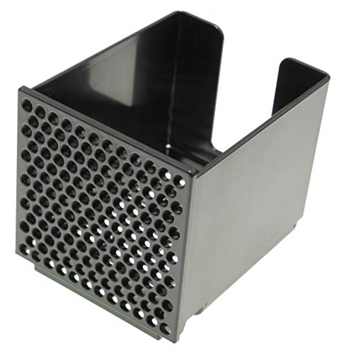 Capsule Container/Capsule Holder, Capsule Bin Replacement Suitable for Citiz Citiz & Milk Nespresso Capsule Container/Capsule Holder, Capsule Bin Replacement Suitable for Citiz Citiz & Milk Nespresso