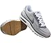 Nike Men's Air Max LTD 3 TXT Running Shoe