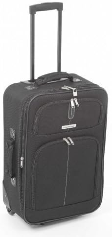 skyhawk suitcase