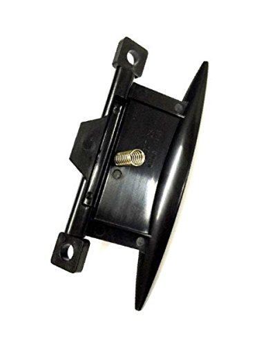 Impala Console For Sale Only 3 Left At 60