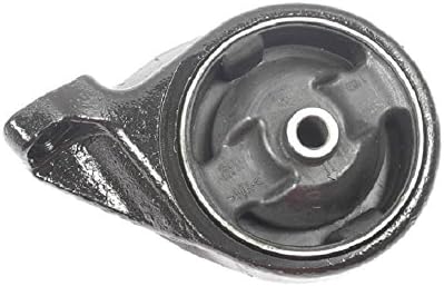 Premium Motor PM7119 Rear Engine Mount Fits: Kia Optima/Hyundai Sonata/Kia Magentis