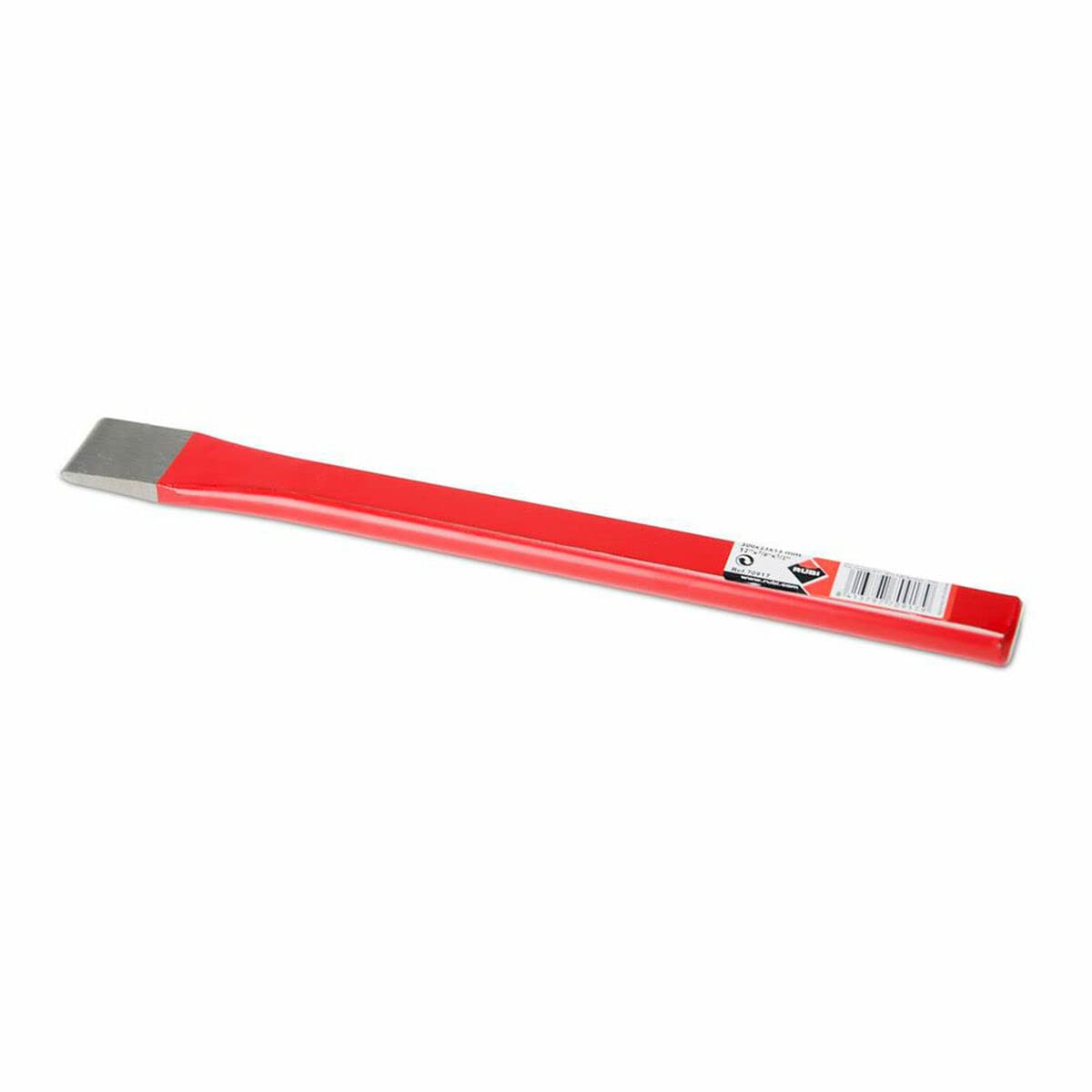 Rubi 70917 Chisel 300 x 23 x 13 mm.