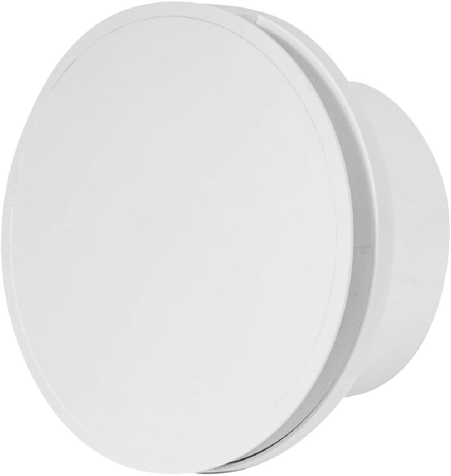 10 Mejores Rodamientos Ventiladores De Techos | (2021)