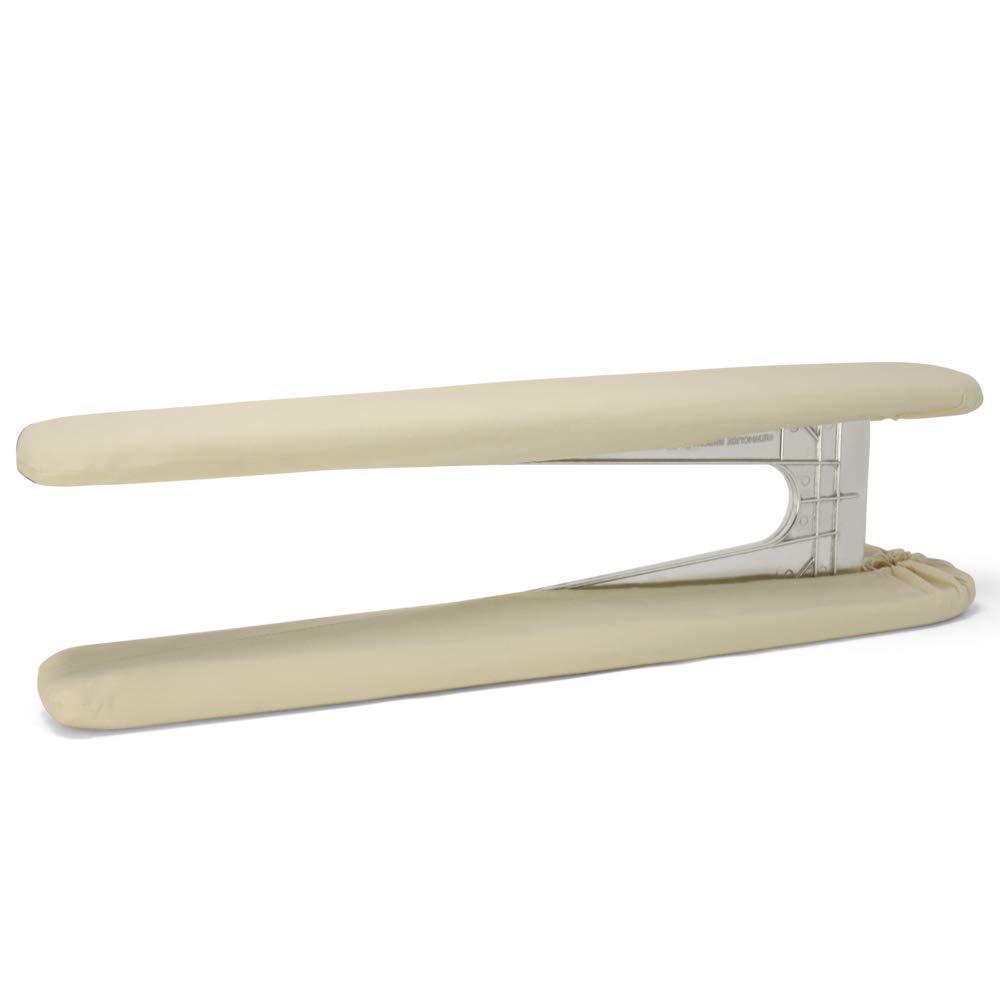 Newhouse Specialty Padded Sleeve Ironing Board 24