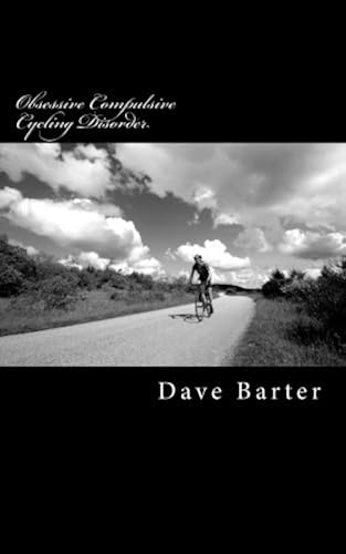 Download Obsessive Compulsive Cycling Disorder PDF