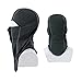 Balaclava Face Mask- Sun Protection Mask Dustproof, Breathable Summer Full Face Cover for Motorcycle, Cycling, Fishing