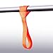 AFA - Soft Loops Tie Down Straps 18