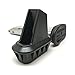 MakerShot Magazine Speed Loader, Compatible with 9 mm - Walther CCP/CCP M2