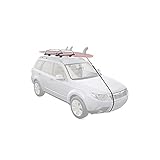 Yakima SUPPup Paddle Board Carrier
