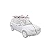 Yakima SUPPup Paddle Board Carrier