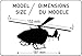 Heller Eurocopter EC 145 Securite CIV Helicopter Model Building Kit