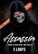 Livro ASSASSIN: Toxic City