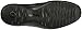 ECCO Men's Grenoble Gore-tex Tie Oxford
