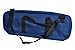 Deluxe Chess Bag - Navy