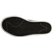 Nike Stefan Janoski Sequoia/Black/University Gold Youth