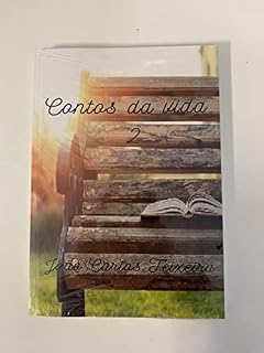 Livro Contos da Vida 2 : Epilogo