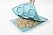 The Smart Cookie Tray (2 Pack)