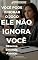 Livro Por Que Algumas Pessoas Avançam Mais Rápido Que Você: Como Entender O Sistema Invisível Que Influencia Decisões, Oportunidades E Crescimento No Trabalho (Série Fundamentos Profissionais)