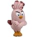 Angry Birds Super Grow Eggs From the Classic Game - Hatch and Grow 3 Different Characters - (Series 2)