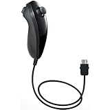 Wii Nunchuk Controller - Nunchuk - 2