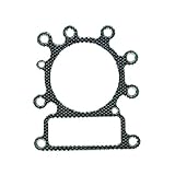 Stens 465-043 Head Gasket, Replaces Briggs & Stratton 273280S