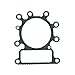 Stens 465-043 Head Gasket, Replaces Briggs & Stratton 273280S primary