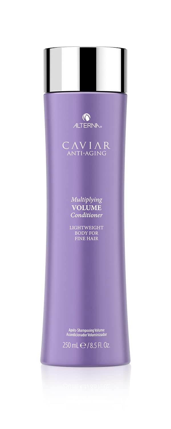 Alterna Caviar A-A Multiplying Volume Conditioner
