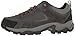 Columbia Men's Granite Ridge Waterproof Boot, Breathable, Microfleece Lining