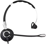 Jabra 2496-823-309
