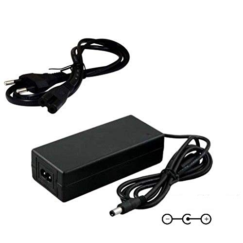 TOP CHARGEUR Alimentatore 9V Per Arduino UNO E Platine – Spedizione Dalla Francia