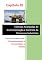 Livro TÉCNICAS AVANÇADAS DE INSTRUMENTAÇÃO E CONTROLE DE PROCESSOS INDUSTRIAIS: O COMISSIONAMENTO DE INSTRUMENTAÇÃO NA INDÚSTRIA