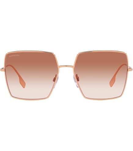 Gucci GG0879S Gold/Brown Shaded 61/18/140 women Sunglasses at